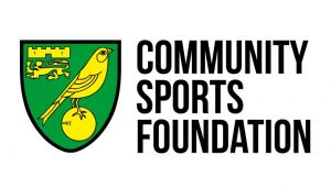 community sports foundation