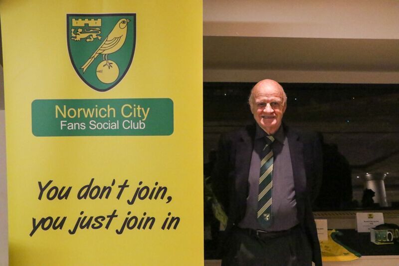 They Think It's All Over - 18 Jan 2018