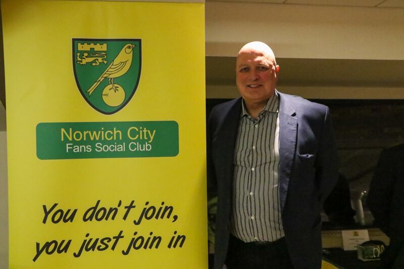 They Think It's All Over - 18 Jan 2018