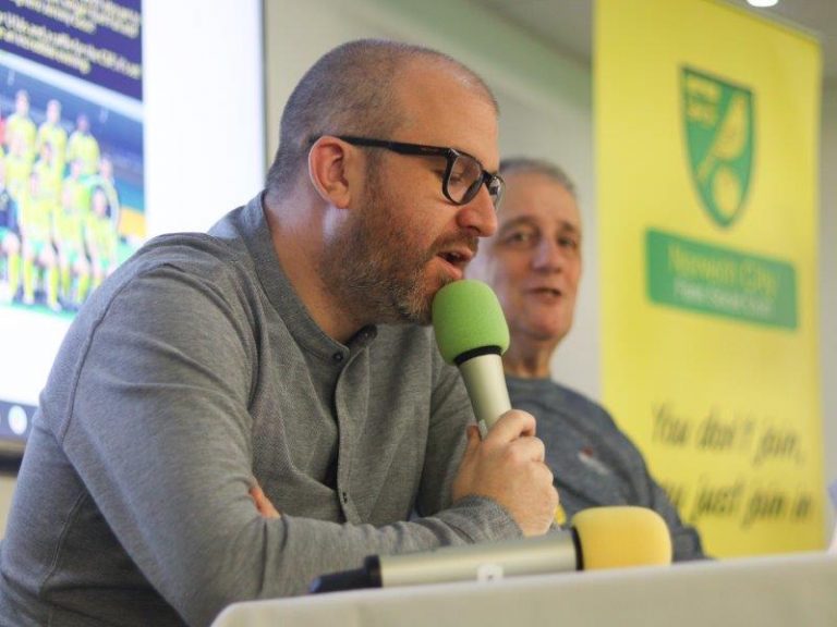 Quiz Night - 12 Feb 2020