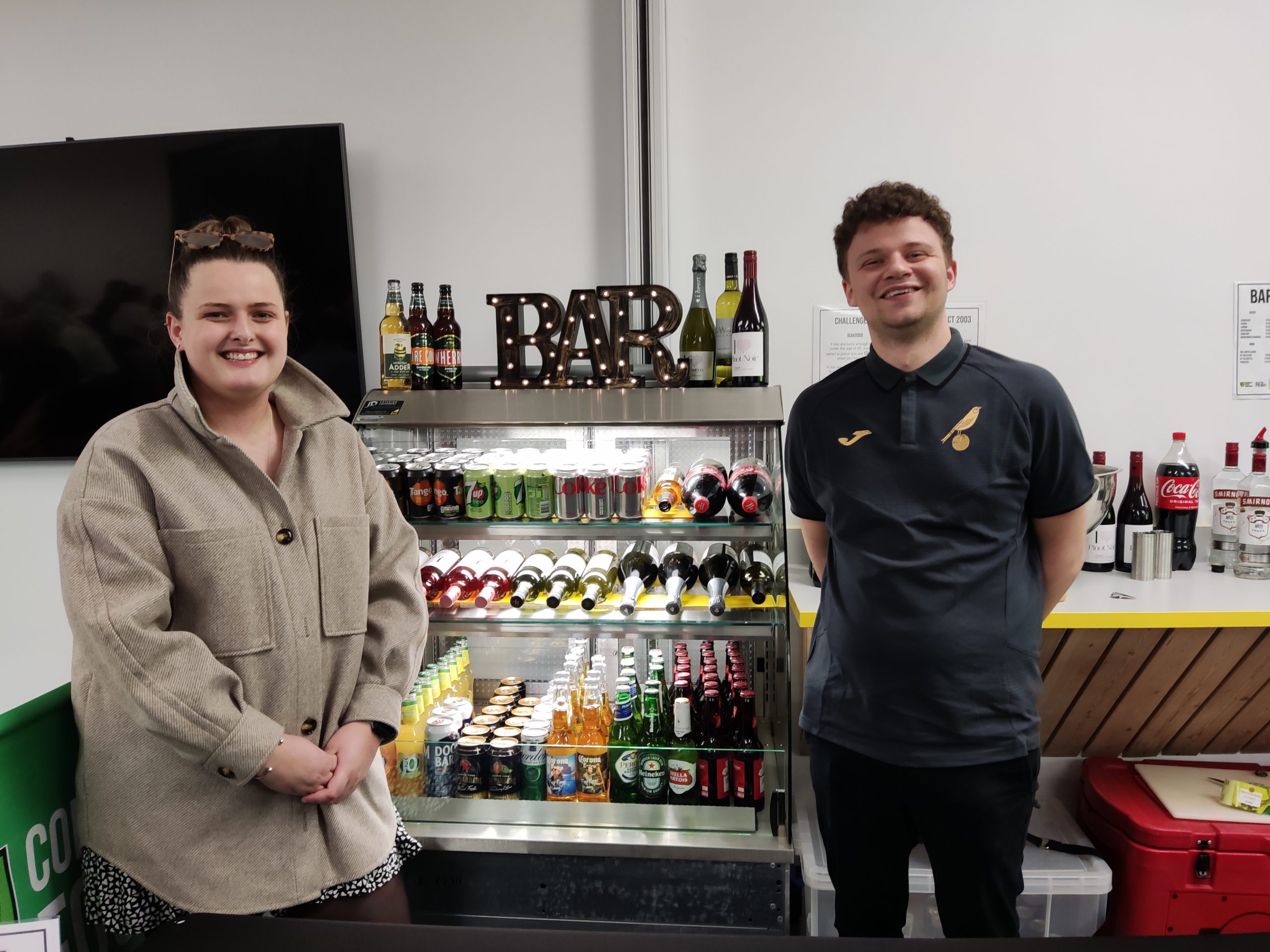 Quiz Night - 18 Mar 2022