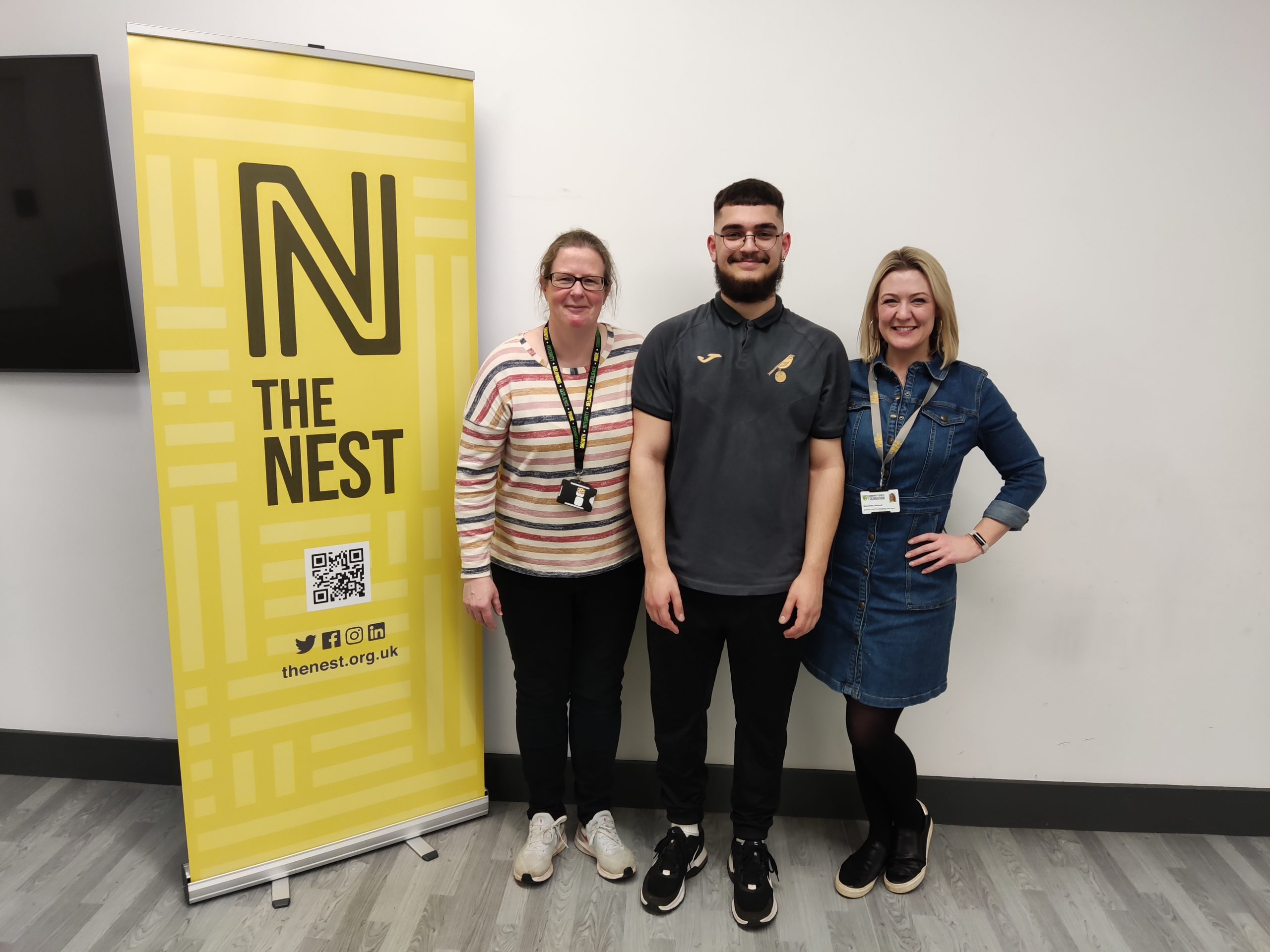 Quiz Night - 18 Mar 2022