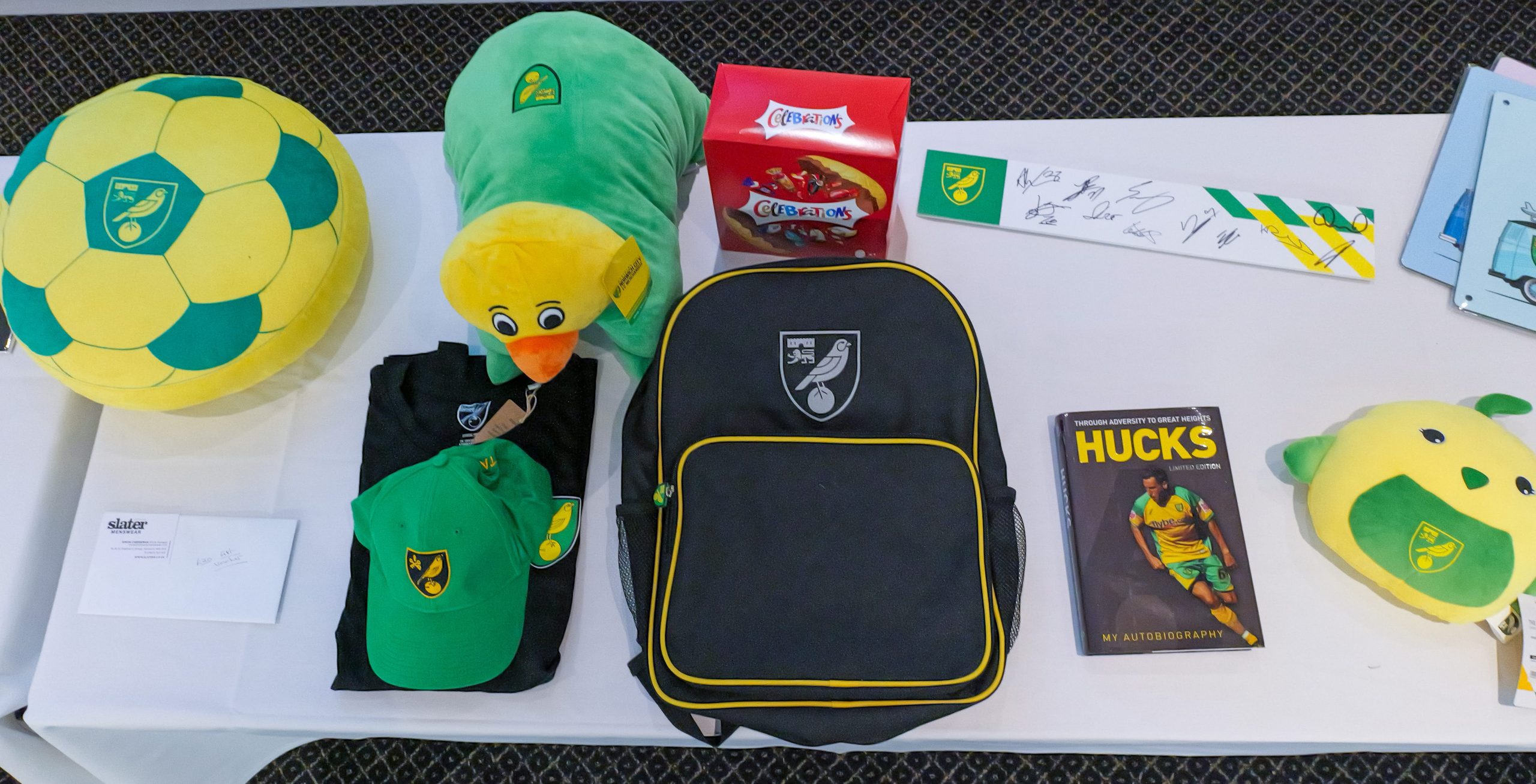 Quiz Night – 27 Mar 2024