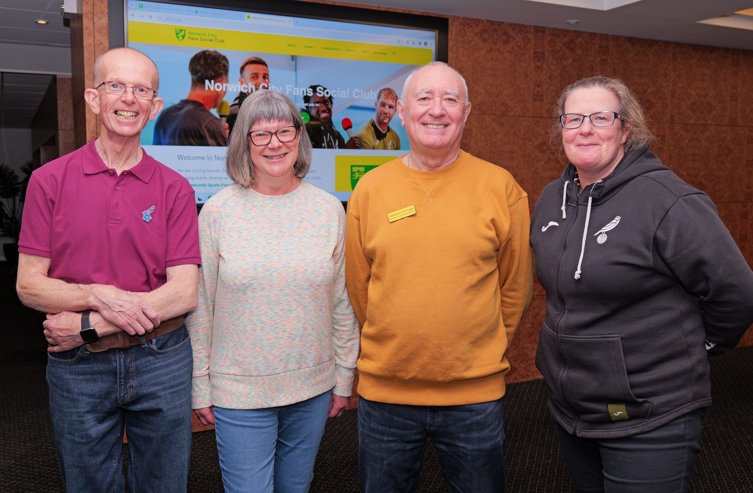 Quiz Night – 27 Mar 2024