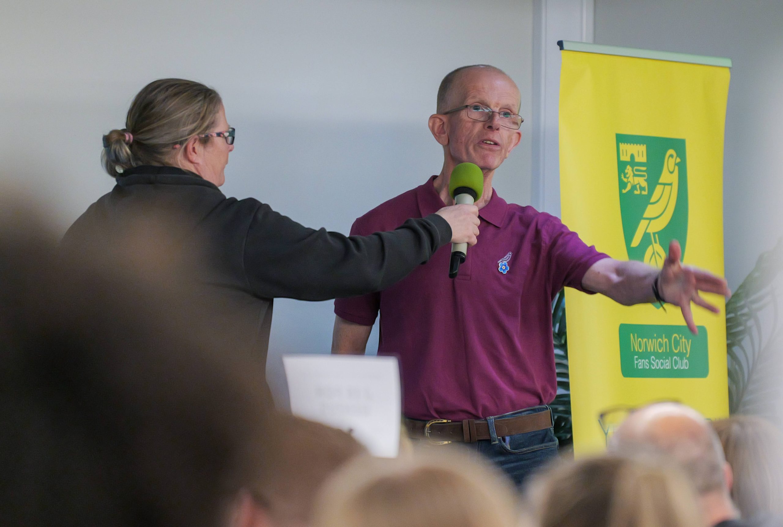 Quiz Night – 27 Mar 2024