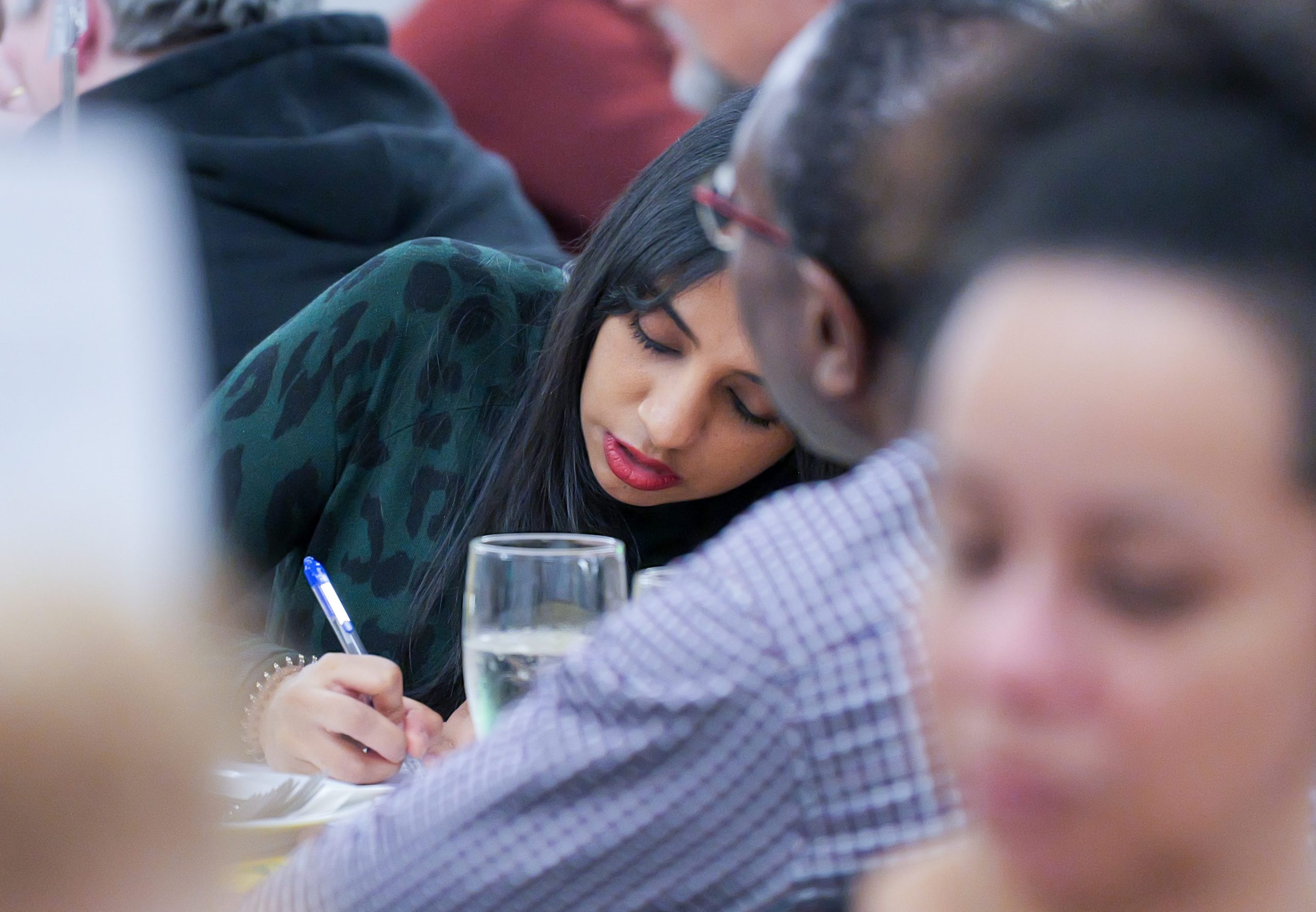 Quiz Night – 27 Mar 2024