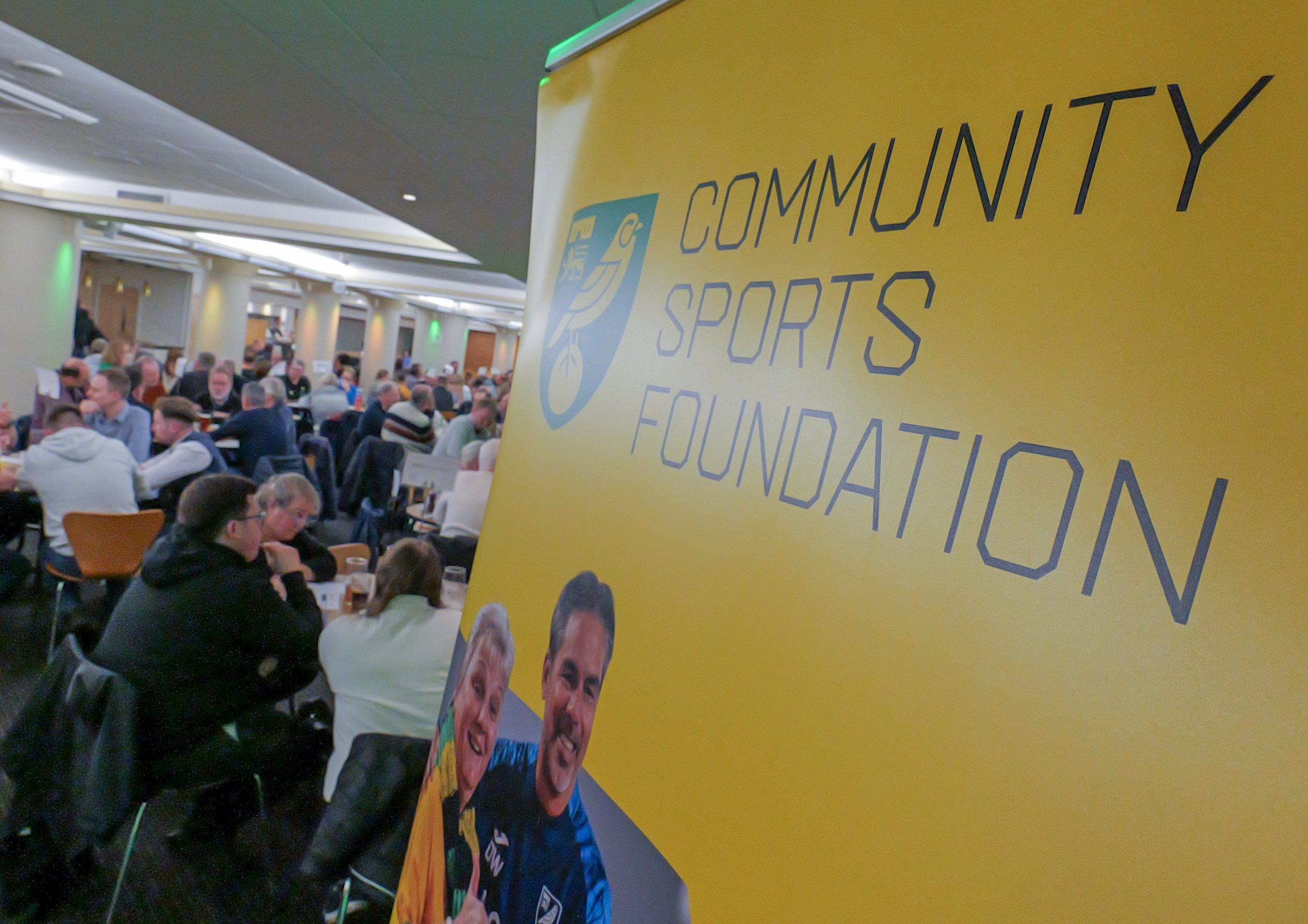 Quiz Night – 27 Mar 2024