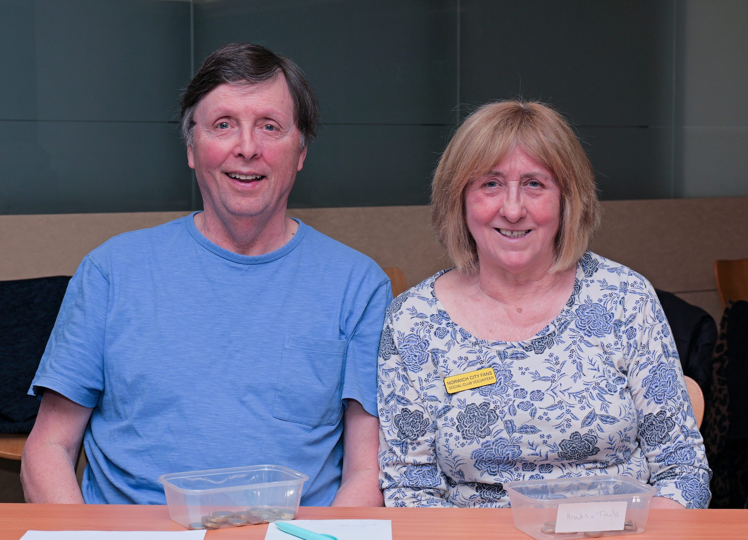 Quiz Night – 27 Mar 2024