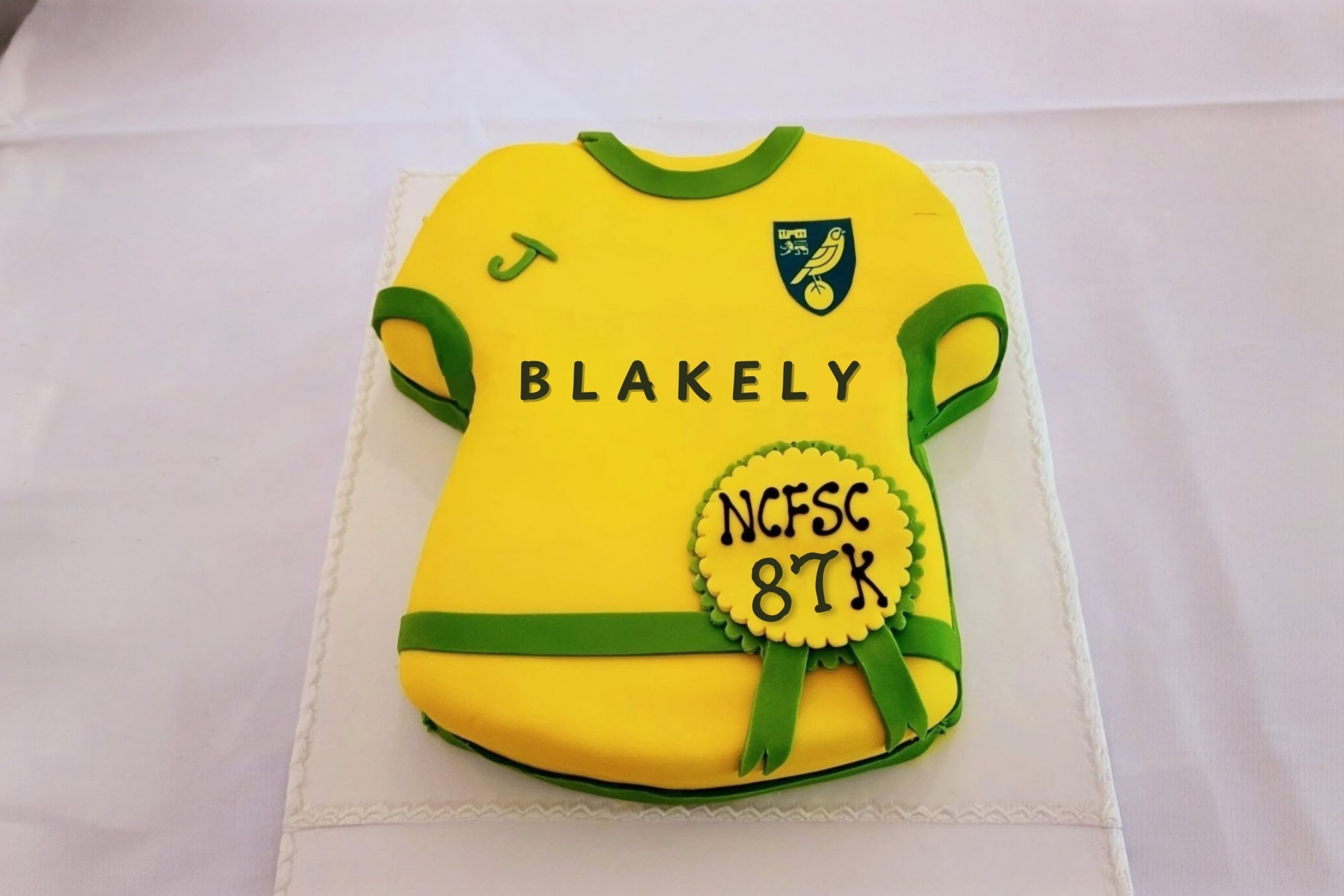 NCSFC_Cake_87k