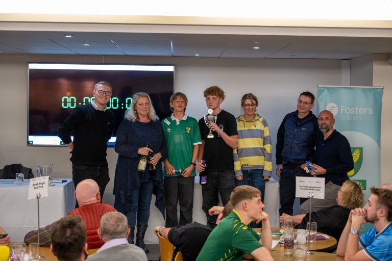 Quiz Night – 24 Sep 2025