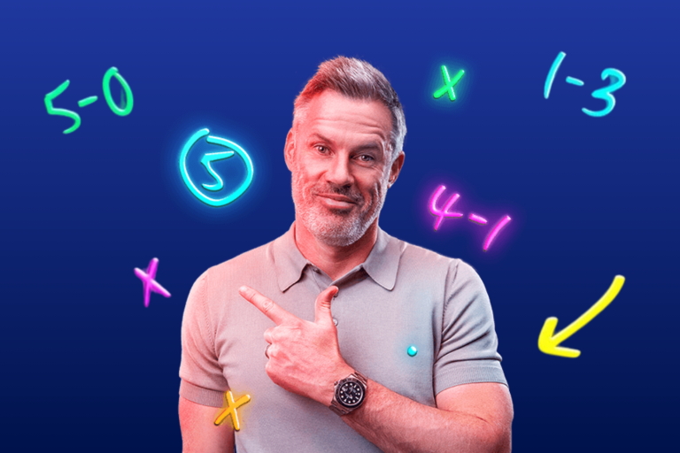 Competitions Leaderboard – Dec 2025